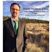 Clases de piano en inglés, francés y alemán. Refuerzo en Armonía y Lenguaje Musical. Dicción para canto. Pianista acompañante